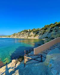 Cala Cap Blanc