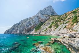 Cala del Penyal