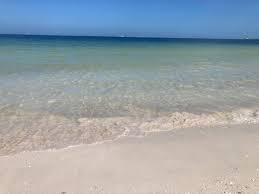 Playa Chelem