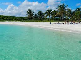 Playa Chemuyil