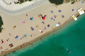 Playa de Bijeca