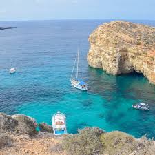 Playa de Crystal Lagoon