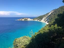 Playa de Gidaki