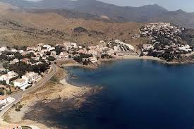 Playa de l'Argilera