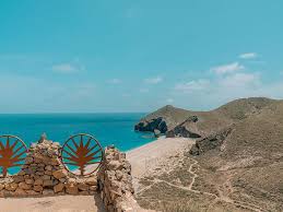 Playa de la Galera