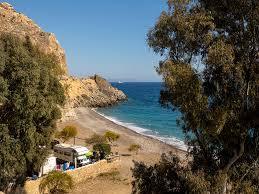 Playa de la Garrofa