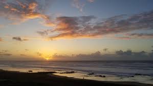 Playa de Lalla Meryem