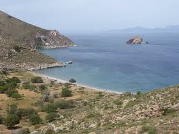 Playa de Lethra