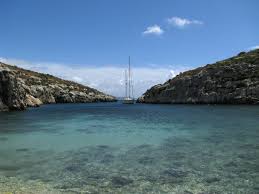 Playa de Mġarr ix-Xini