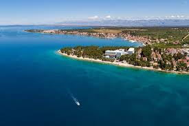 Playa de Pinija
