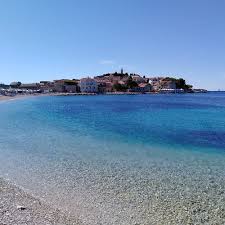 Playa de Plava