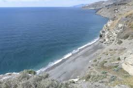 Playa de Rusas