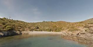 Playa de Ses Noues