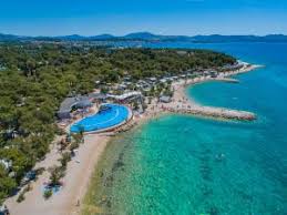 Playa de Solaris