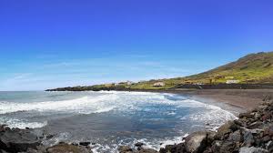 Playa de Timijiraque