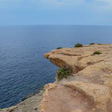 Playa de Wied iż-Żurrieq (Blue Grotto)