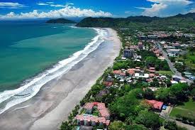 Playa Jacó