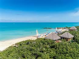 Playa Larga