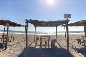 Playa Linda