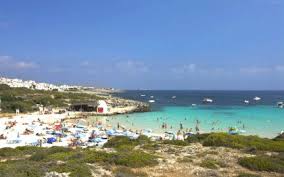 https://www.menorca.org/static/bloques/textos/fotos/820.m.jpg?1506065222