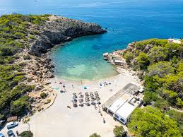 Cala Carbó