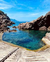 Cala de Valldemossa