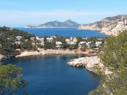 Cala Marmassen