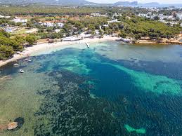 Cala Pada