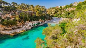 Cala Pi
