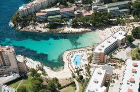 Cala Vinyes