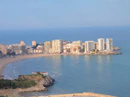 Playa de la Concha