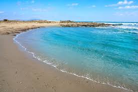 Playa del Prat