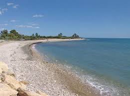 Playa del Serradal